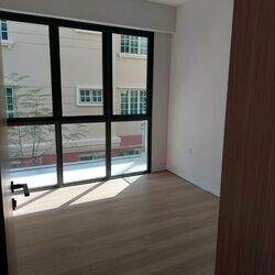 Lorong L Telok Kurau (D15), Apartment #574753701